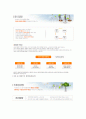 홈플러스와 이마트의 마케팅 분석 12페이지