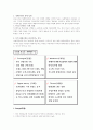 홈플러스와 이마트의 마케팅 분석 42페이지