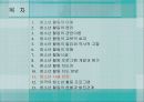 청소년 활동-Chapter11-청소년 시설 안전 2페이지