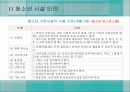 청소년 활동-Chapter11-청소년 시설 안전 34페이지