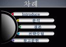마케팅조사 분석 3페이지