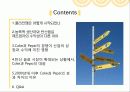 [A+]콜라전쟁 코카콜라와 펩시콜라의 경영전략&마케팅전략을 중심으로 분석 3페이지