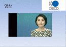 3개의 국제 기구(OECD, 유럽연합, WHO)를 중심으로 살펴본 국제기구 12페이지