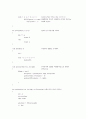 크루스칼 알고리즘(Kruskal's algorithm) 5페이지