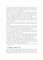보육과정 - 레지오에밀리아 2페이지