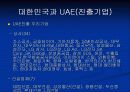 세계 경제의 이해(UAE)-1 (Miracle Dubai, miracle UAE) 12페이지