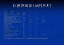 세계 경제의 이해(UAE)-1 (Miracle Dubai, miracle UAE) 13페이지