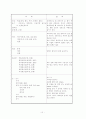 간호과정중심 Case study -장염(gastroenteritis) 10페이지