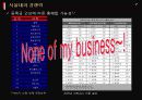 서울대 법인화 사례연구 7페이지