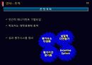 서울대 법인화 사례연구 11페이지