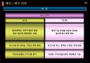 서울대 법인화 사례연구 12페이지