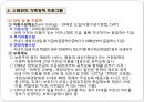 스웨덴의 가족정책ppt 17페이지