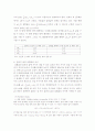 [실험보고서]용액의 산도 측정법 및 완충계 6페이지