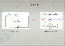 Ohm의_법칙[03주차_실험] 4페이지
