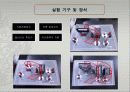 Ohm의_법칙[03주차_실험] 6페이지