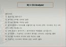 I-CA_사용법(Image_Capture_Analyzer_사용법) 12페이지