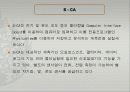 S-CA_사용법 2페이지