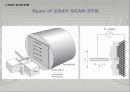 HOPG_Using_EASYSCAN_STM 7페이지
