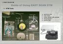 HOPG_Using_EASYSCAN_STM 9페이지