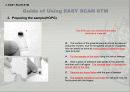 HOPG_Using_EASYSCAN_STM 11페이지