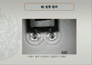 수면파의 간섭실험 6페이지