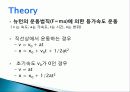 LAT를 이용한 등가속도 측정 4페이지