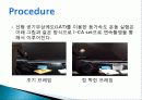 LAT를 이용한 등가속도 측정 8페이지