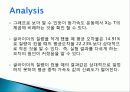 LAT를 이용한 등가속도 측정 16페이지