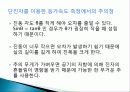 LAT를 이용한 등가속도 측정 27페이지