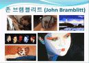 자연 친화 지능에 대한 탐구 12페이지