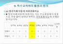 자연 친화 지능에 대한 탐구 15페이지