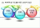 교육실무 - 제6장 학생의생활지도 18페이지