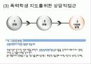 교육실무 - 제6장 학생의생활지도 21페이지