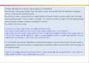 Freedom of Information & Wikileaks 2페이지