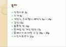 광주김치문화축제 2페이지