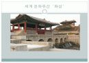 세계문화유산답사-수원성 1페이지