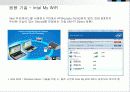 Wireless 기술을 사용하는 최신 IT 트렌드 12페이지