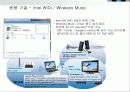 Wireless 기술을 사용하는 최신 IT 트렌드 14페이지