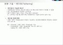 Wireless 기술을 사용하는 최신 IT 트렌드 18페이지