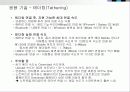 Wireless 기술을 사용하는 최신 IT 트렌드 19페이지