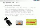 Wireless 기술을 사용하는 최신 IT 트렌드 20페이지