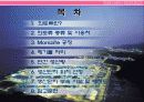 (강추) 희토류 공정 설계 (Rare earth resources) 2페이지