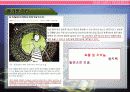 (강추) 희토류 공정 설계 (Rare earth resources) 10페이지