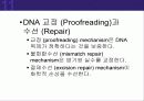 (강추) DNA의 유전 (Heredity)에서의 역할 52페이지