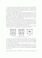 첨성대는 천문대(天文臺)가 아니다. 15페이지