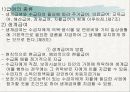 공공부조정책 15페이지