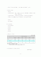 노인복지정책 - 사회복지서비스 정책의 이해 8페이지