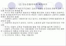 사회복지정책과 복지국가 15페이지