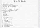 노인복지정책 16페이지