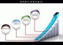무상급식발표 28페이지